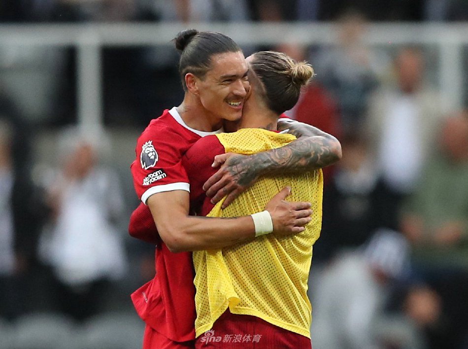 仍需要提高 仍需要提高