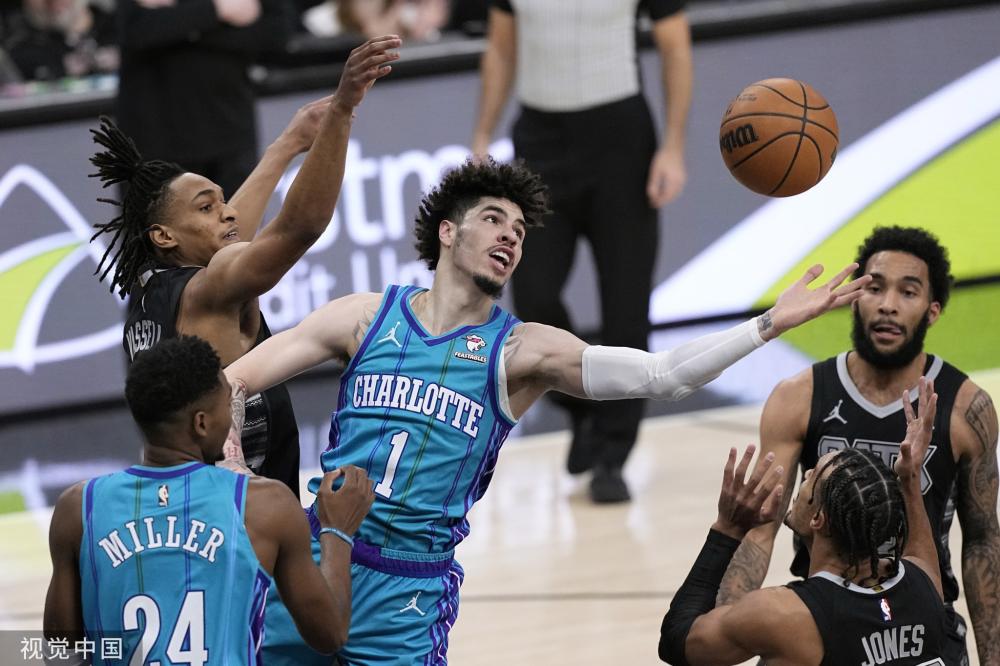 三分能力稳 三分能力稳