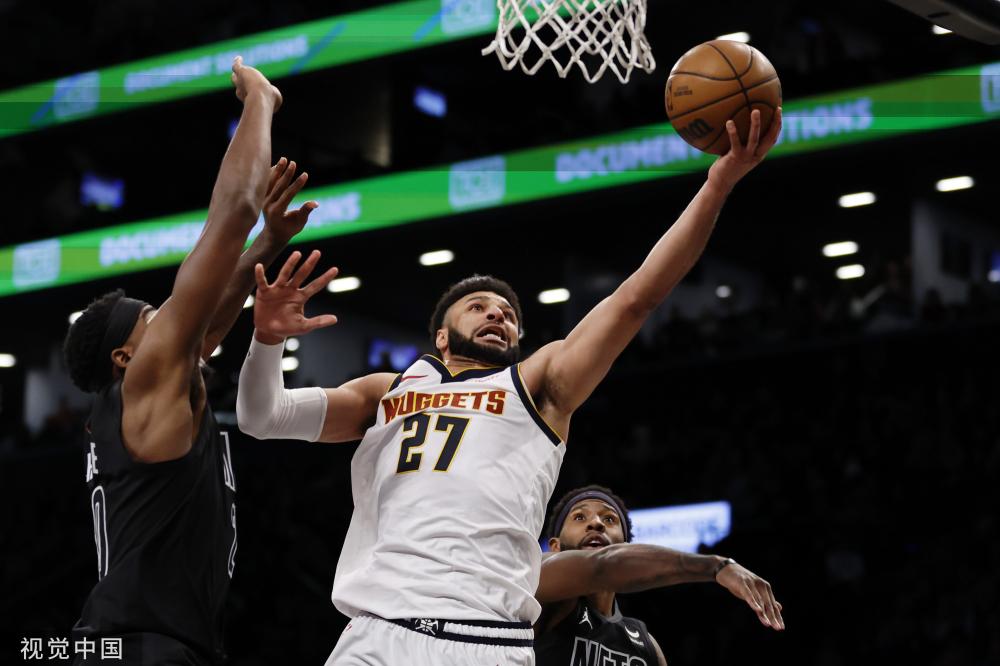 EO优化的 EO优化的