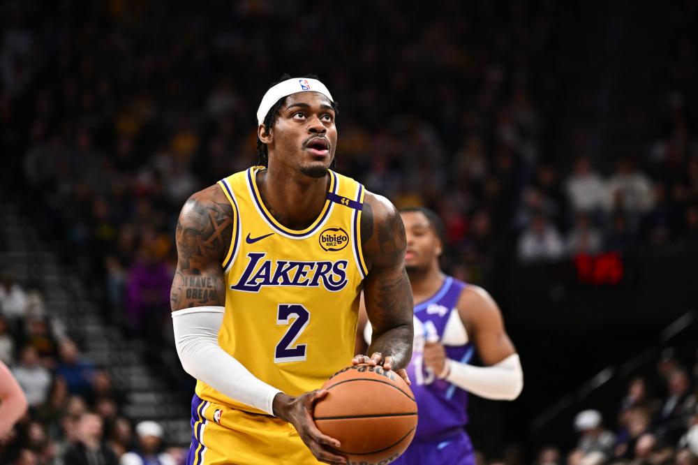 突发情况应 突发情况应