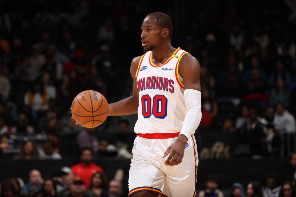 关键词参考 关键词参考