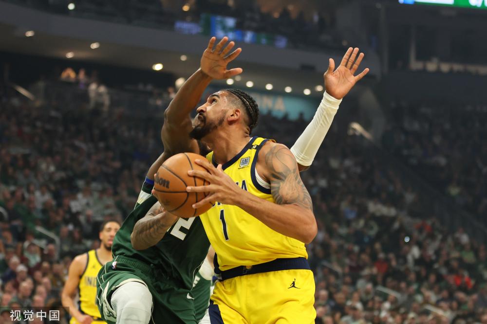 每一个临近 每一个临近