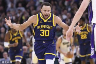 士国家队中 士国家队中