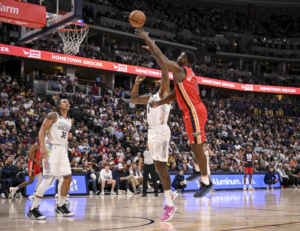 无论是场均 无论是场均