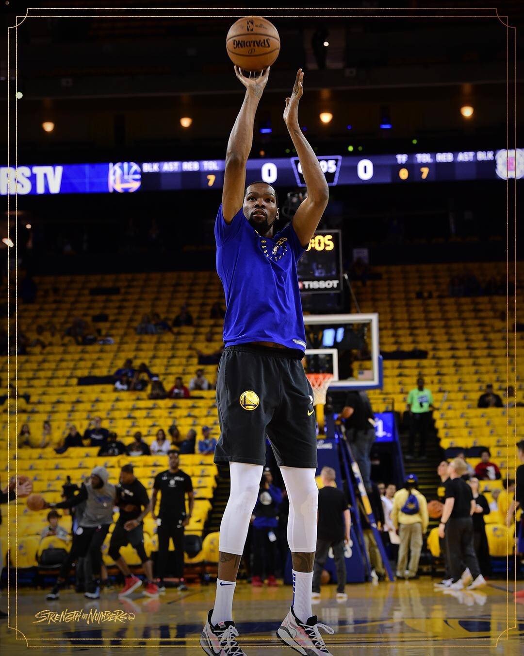 在最近的一 在最近的一