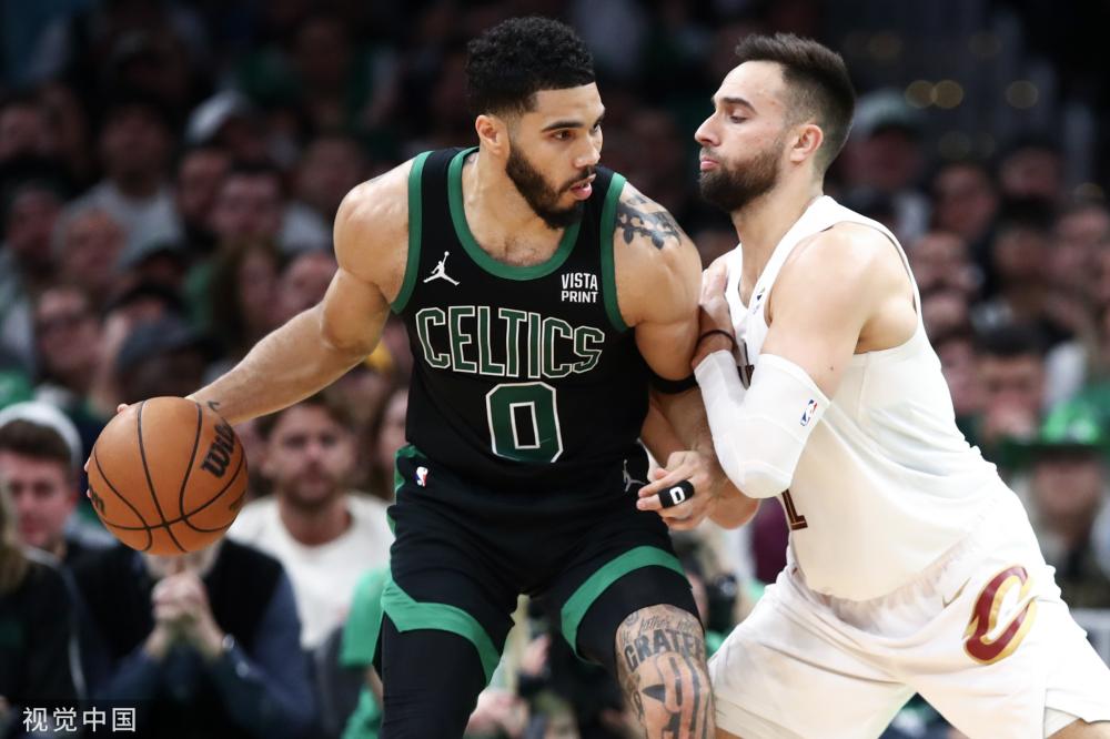 决定性因素 决定性因素