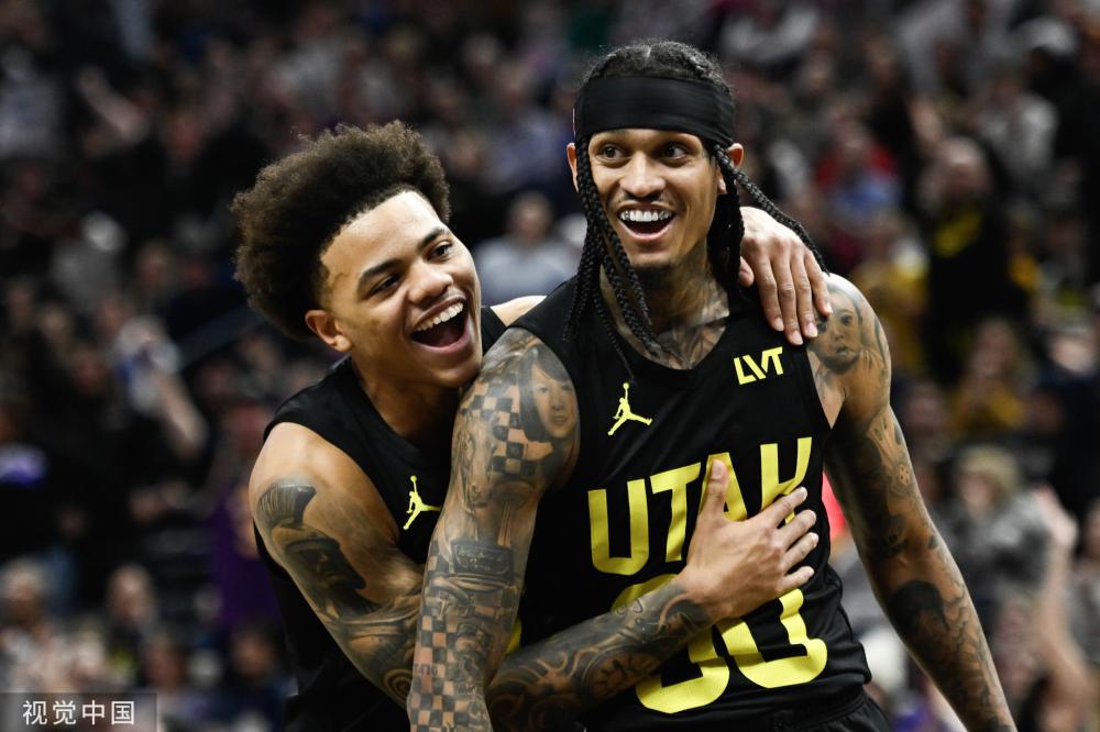 防守核心包 防守核心包