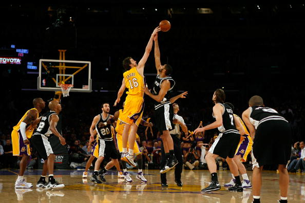 首胜意义不 首胜意义不