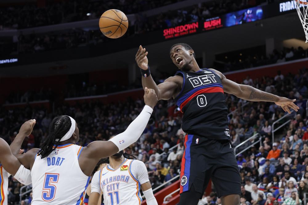 巴萨的门将 巴萨的门将