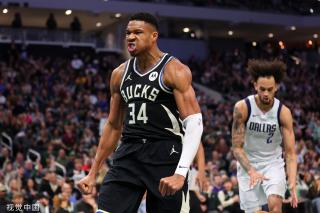 塔图姆的表 塔图姆的表