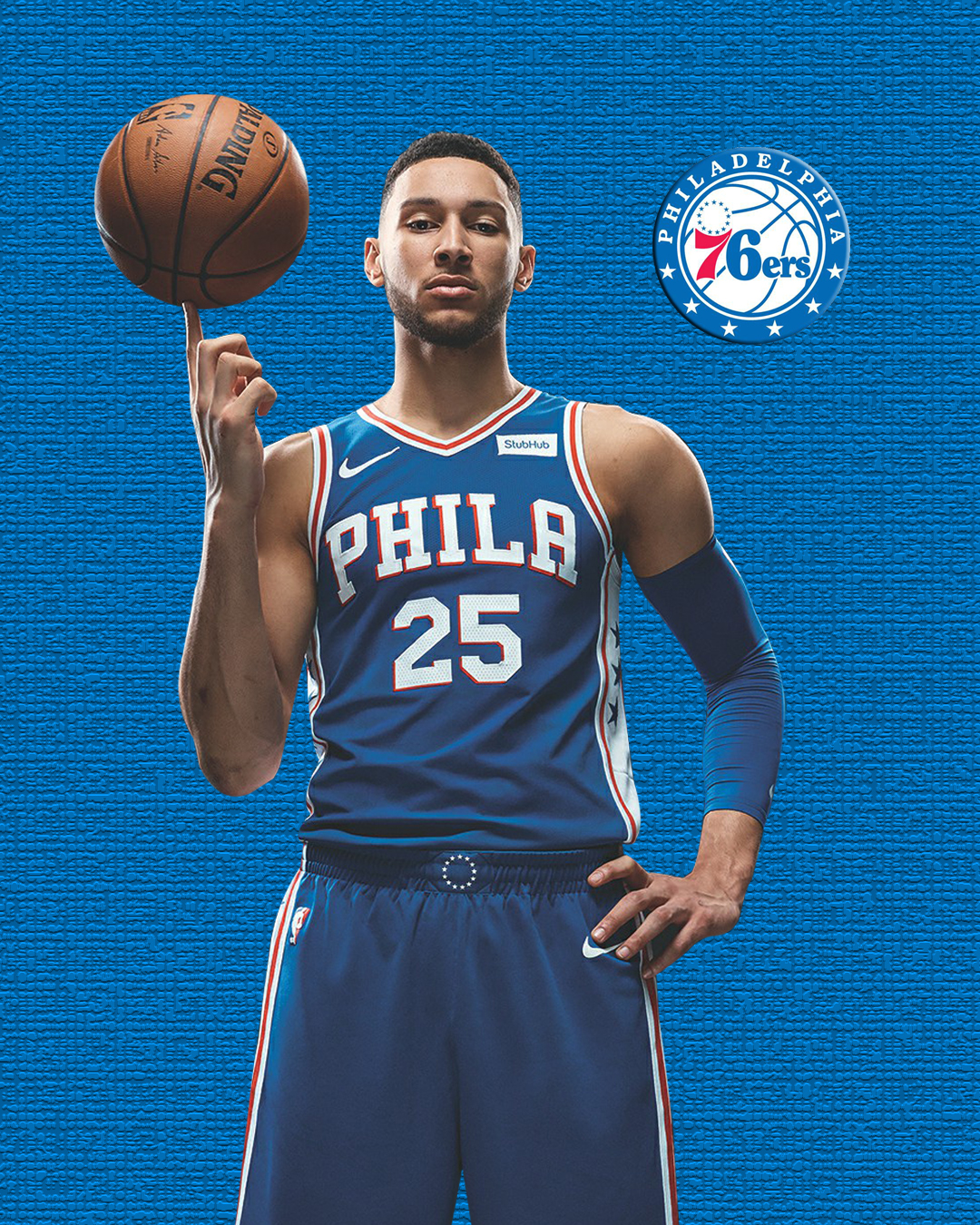 存在则告诉 存在则告诉