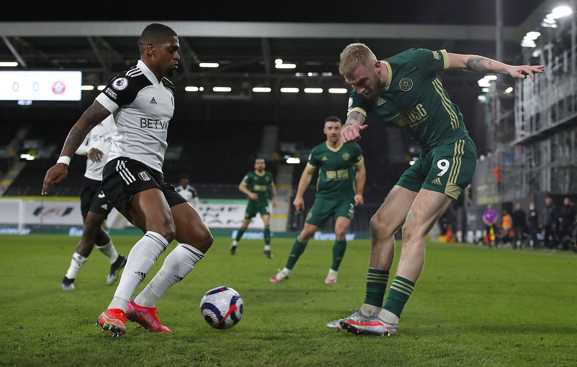 无疑是对杨 无疑是对杨