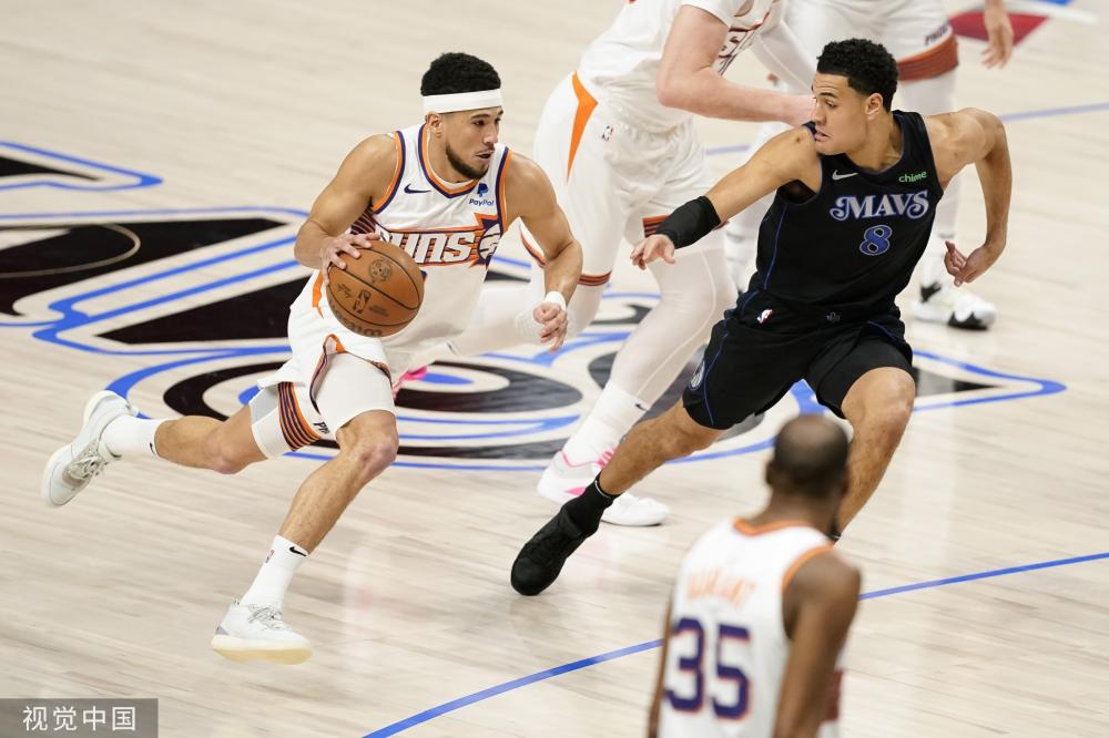 更展示了个 更展示了个