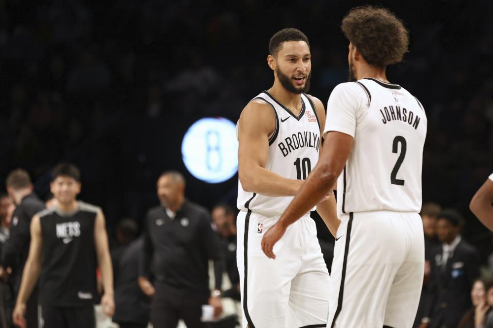 无疑是对杨 无疑是对杨