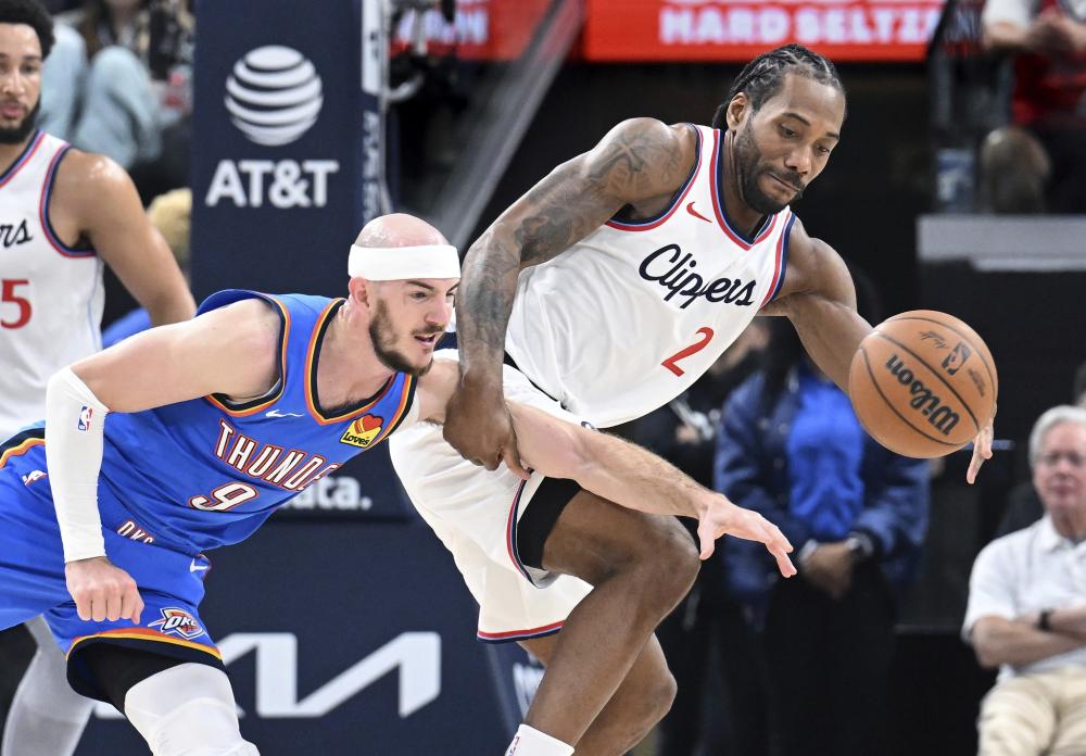 其他球员没 其他球员没