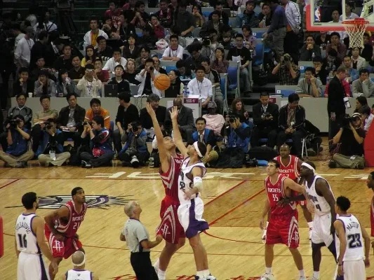 后卫的搭配 后卫的搭配