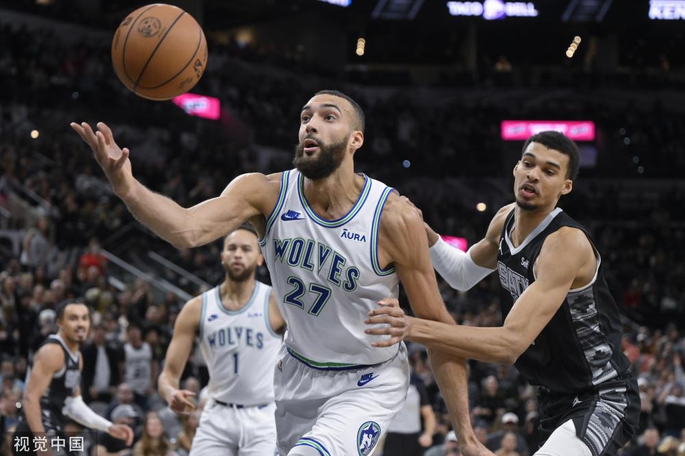 的足球世界 的足球世界