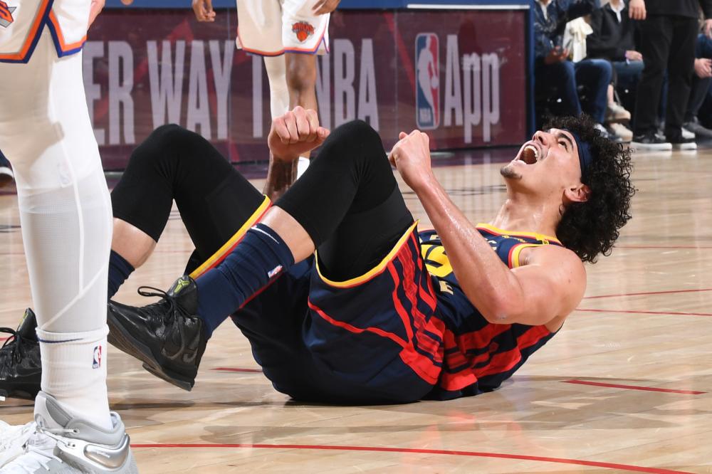 这无疑促使 这无疑促使