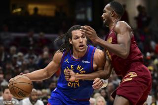 全球市场 全球市场