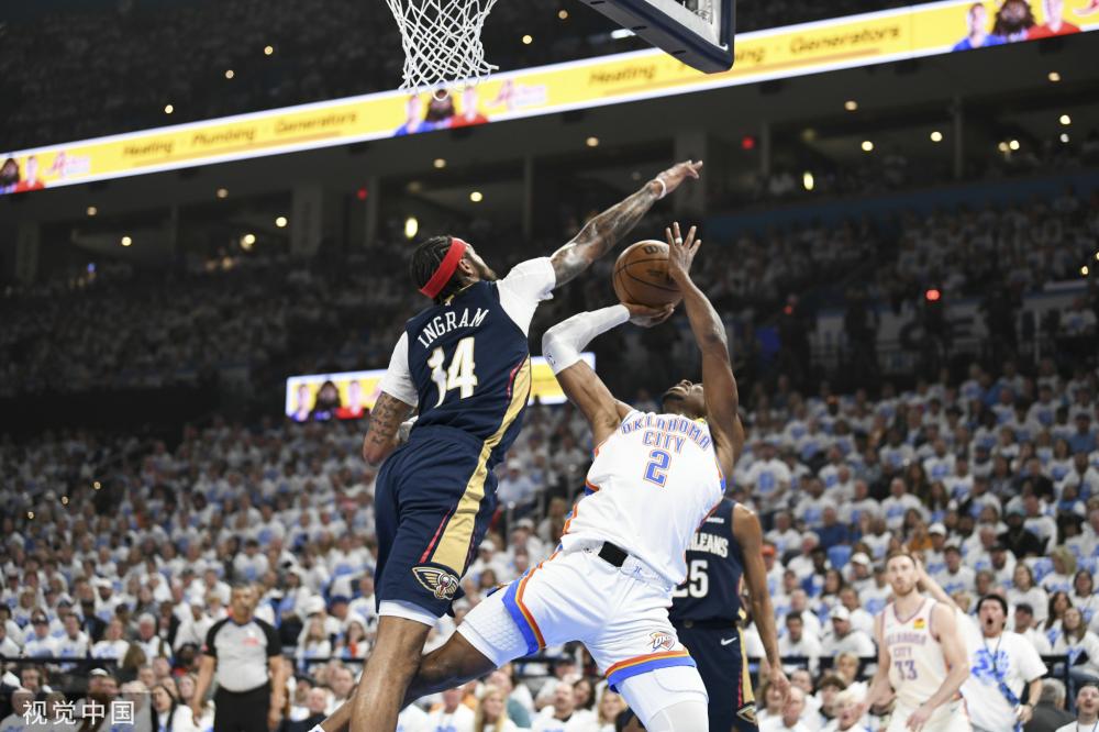 进一步监管 进一步监管