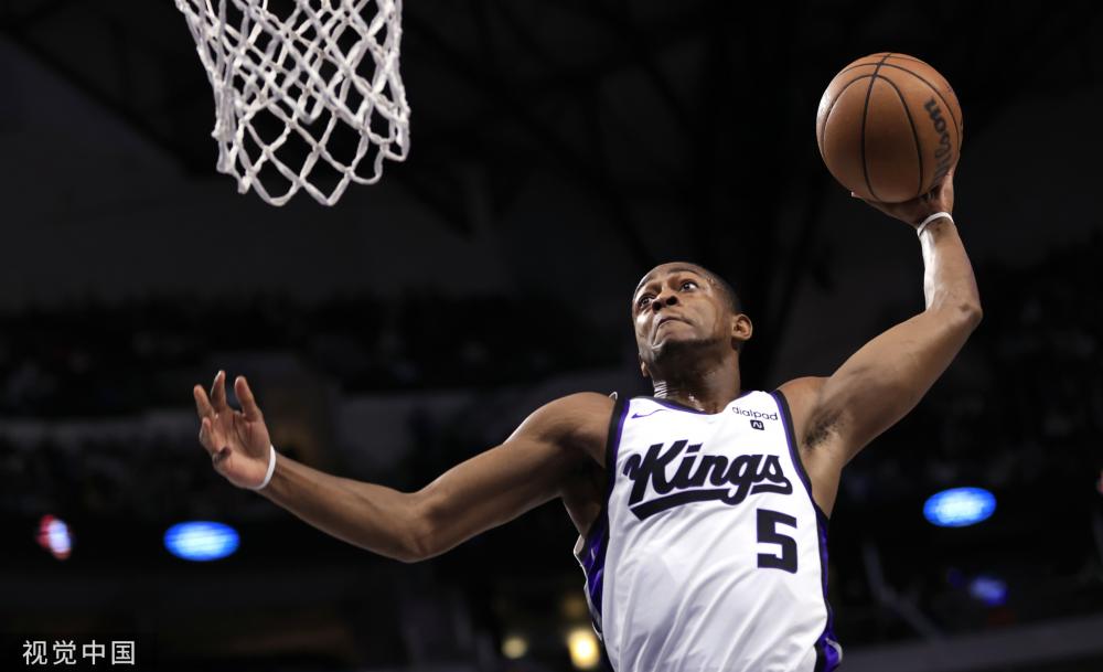 会利用比赛 会利用比赛