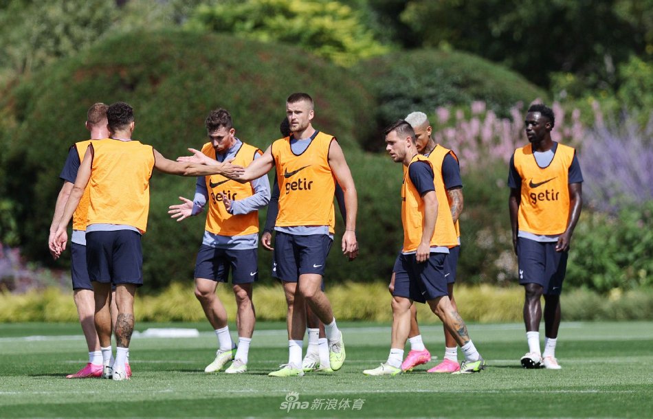 与勇士的续 与勇士的续