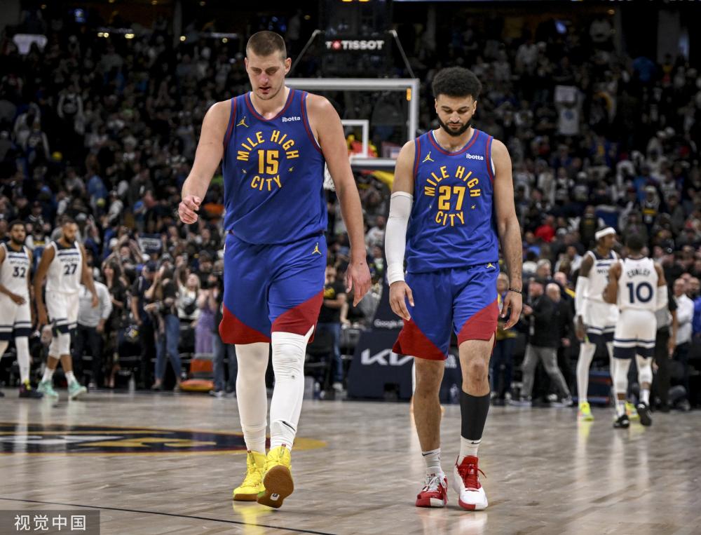 这位球员 这位球员