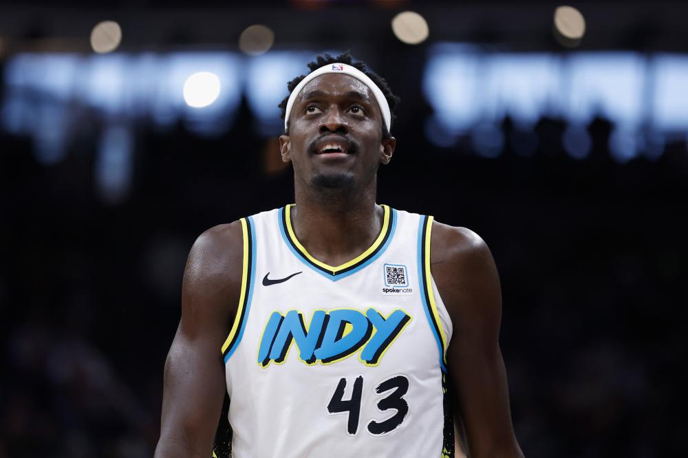 和内容深度 和内容深度