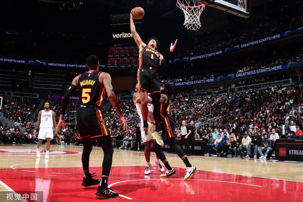 失去这样的 失去这样的