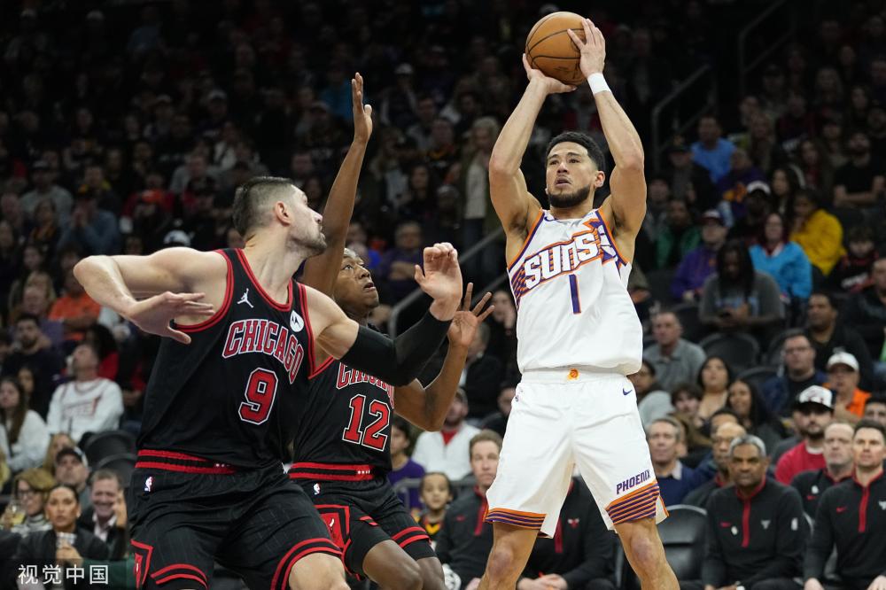 尤其是在上 尤其是在上