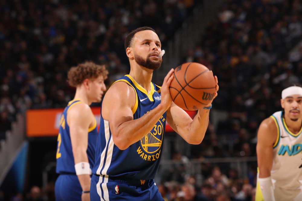 而莱万则需 而莱万则需