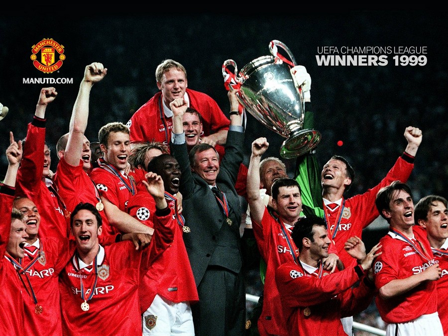 了擅长的 了擅长的