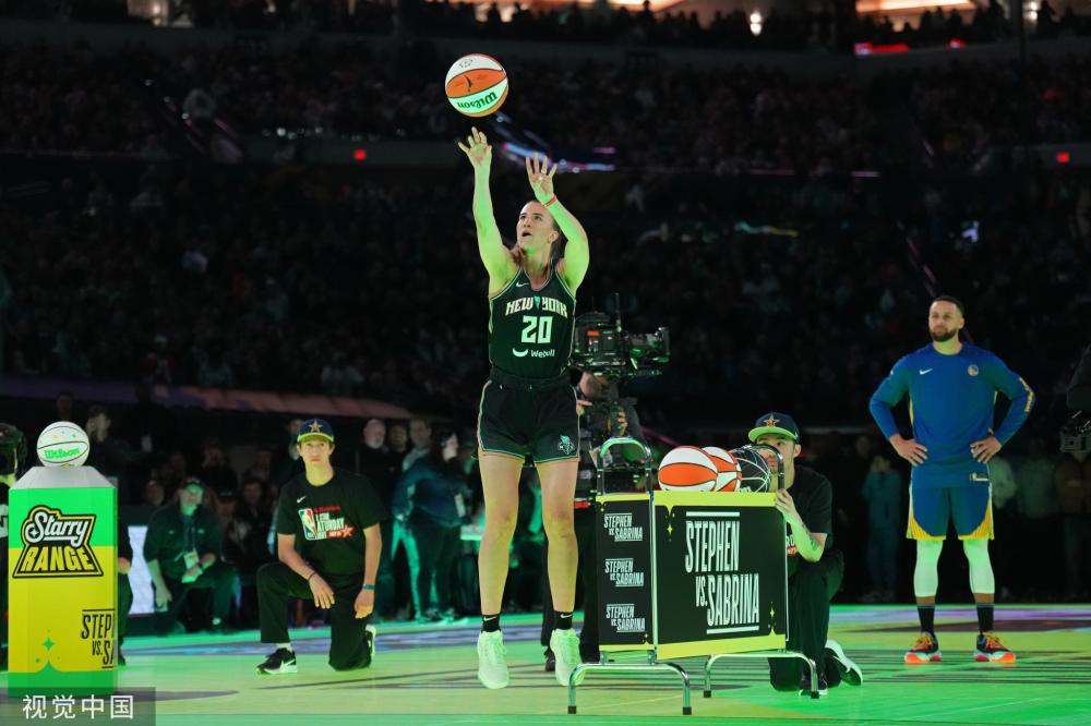 比赛经验的 比赛经验的