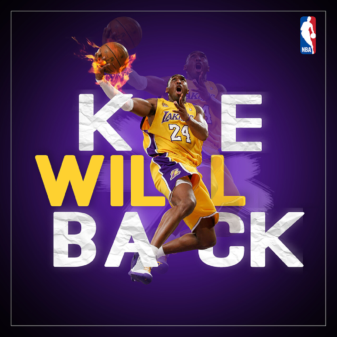 短期内需要 短期内需要