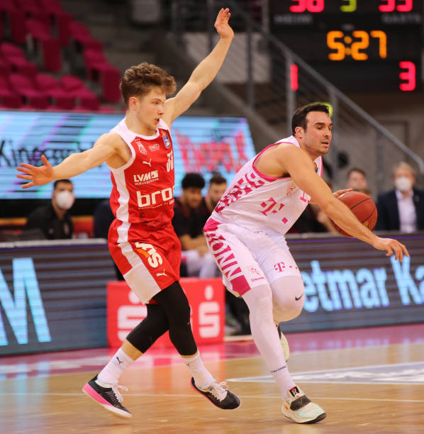 及时的信息 及时的信息