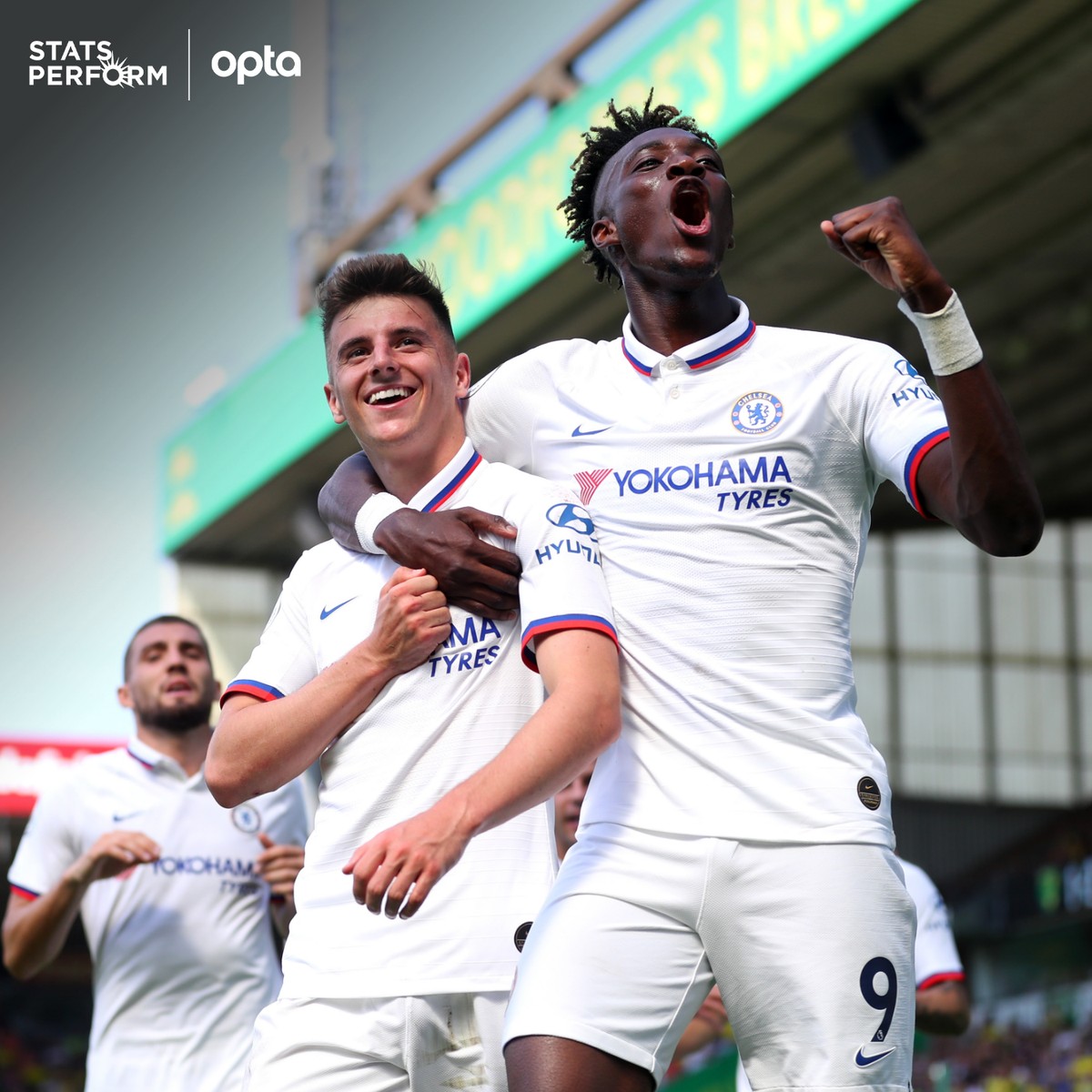 这支队伍不 这支队伍不