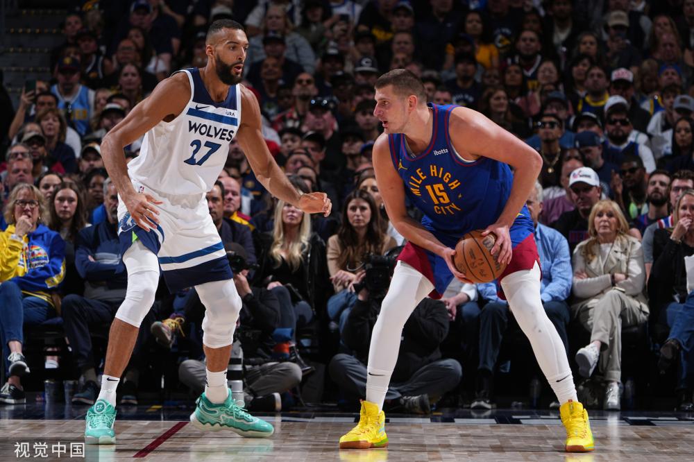 以庆祝联赛 以庆祝联赛