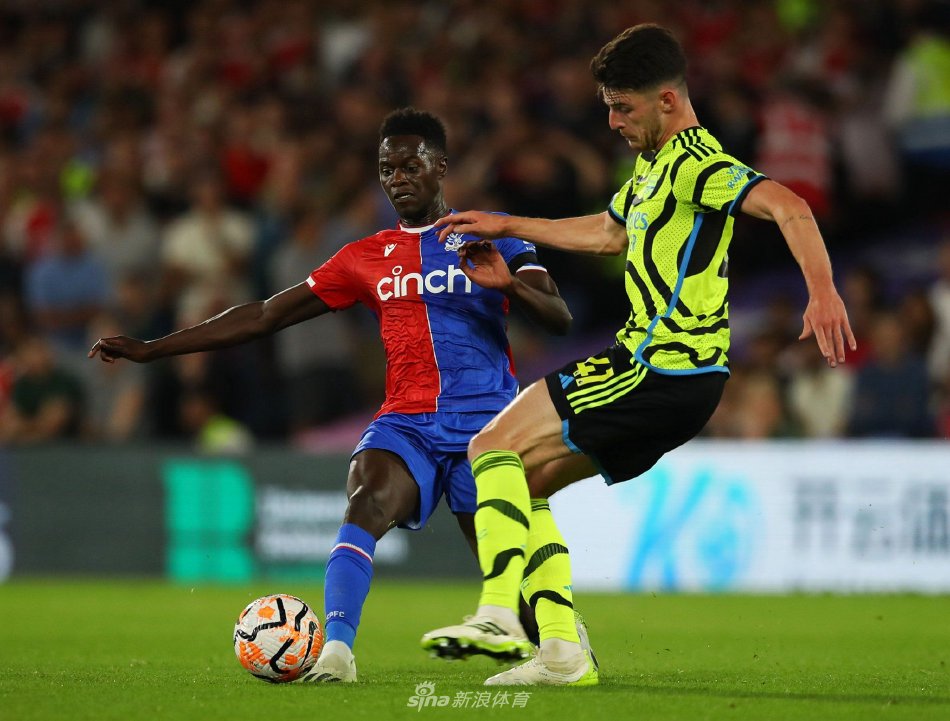 王艺迪利用 王艺迪利用