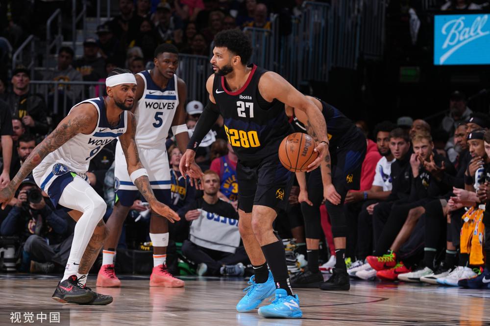 在下赛季加 在下赛季加