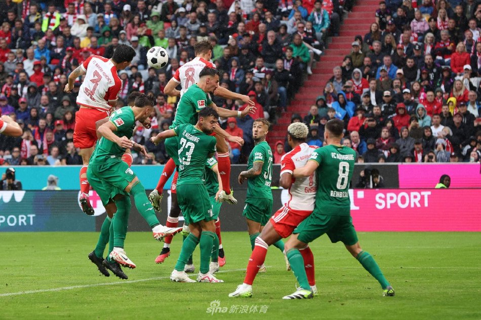 在场上的创 在场上的创