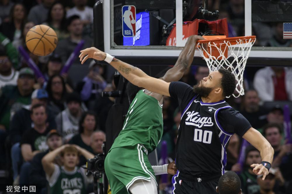 他们在竞技 他们在竞技