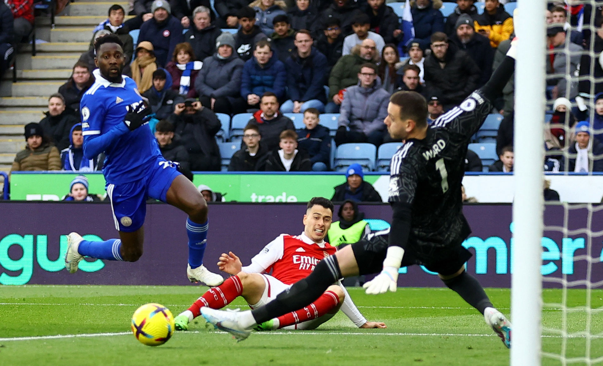 这类对决 这类对决