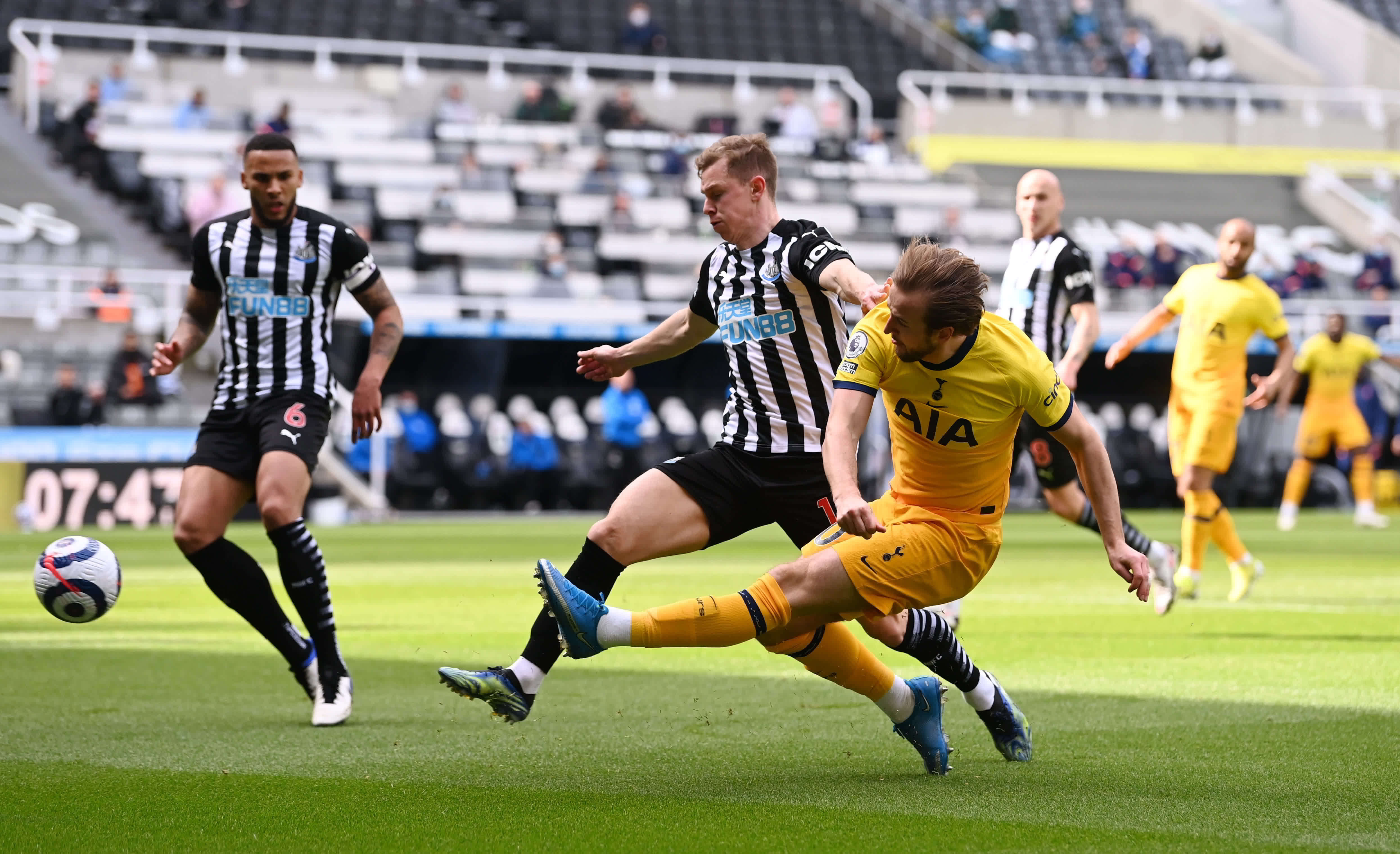 制造防守混 制造防守混