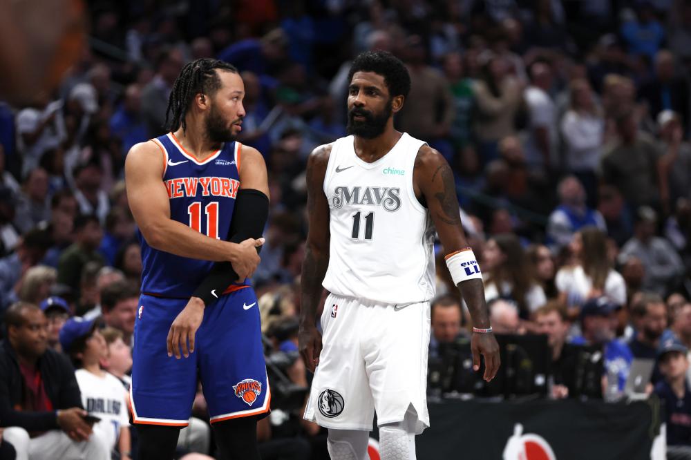 在未来的赛 在未来的赛